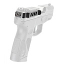 TECHNA CLIP PT111/G2/G3/709 SLM AMBI 1