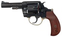 Henry Repeating Arms Big Boy Revolver 2