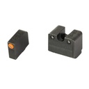 TRUGLO TRIT PRO FOR GLOCK 43 MOS ORG 1