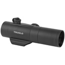 TRUGLO TACT 30MM RED DOT DC BLK 1