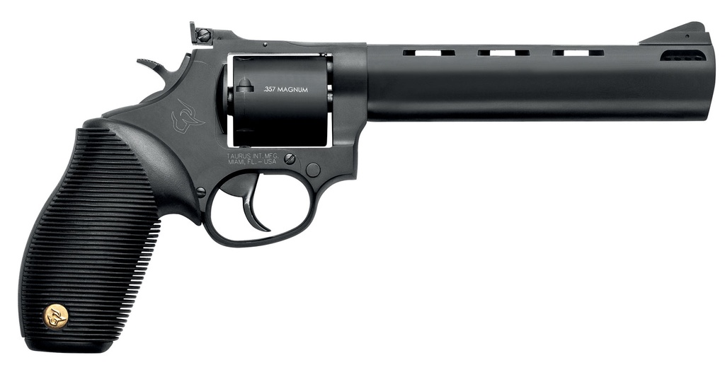 Taurus 692 1
