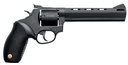 Taurus 692 1