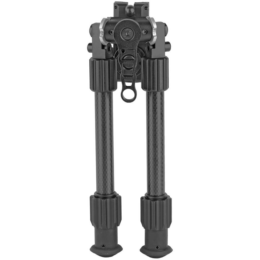 TRUGLO TAC-POD CRBN SLING STUD 9-13" 1
