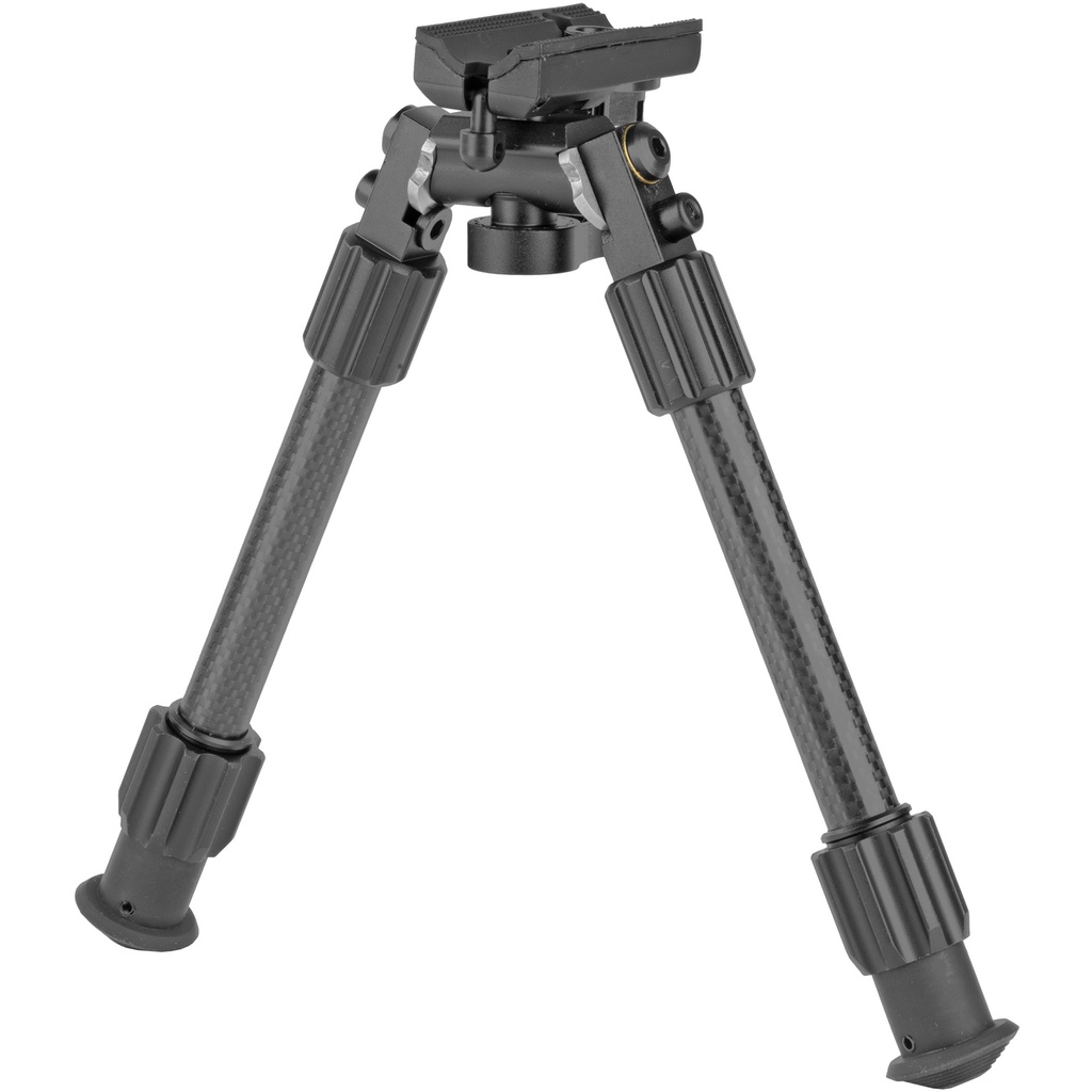 TRUGLO TAC-POD CRBN SLING STUD 9-13" 2