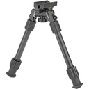 TRUGLO TAC-POD CRBN SLING STUD 9-13" 2