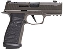 SIG SAUER P365 AXG Legion 1