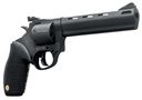 Taurus 692 3