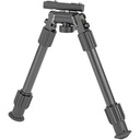 TRUGLO TAC-POD CRBN M-LOK/KMOD 9-13" 2
