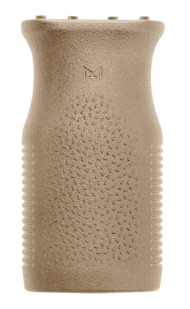 Magpul M-LOK MVG Vertical Grip 1