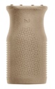 Magpul M-LOK MVG Vertical Grip 1