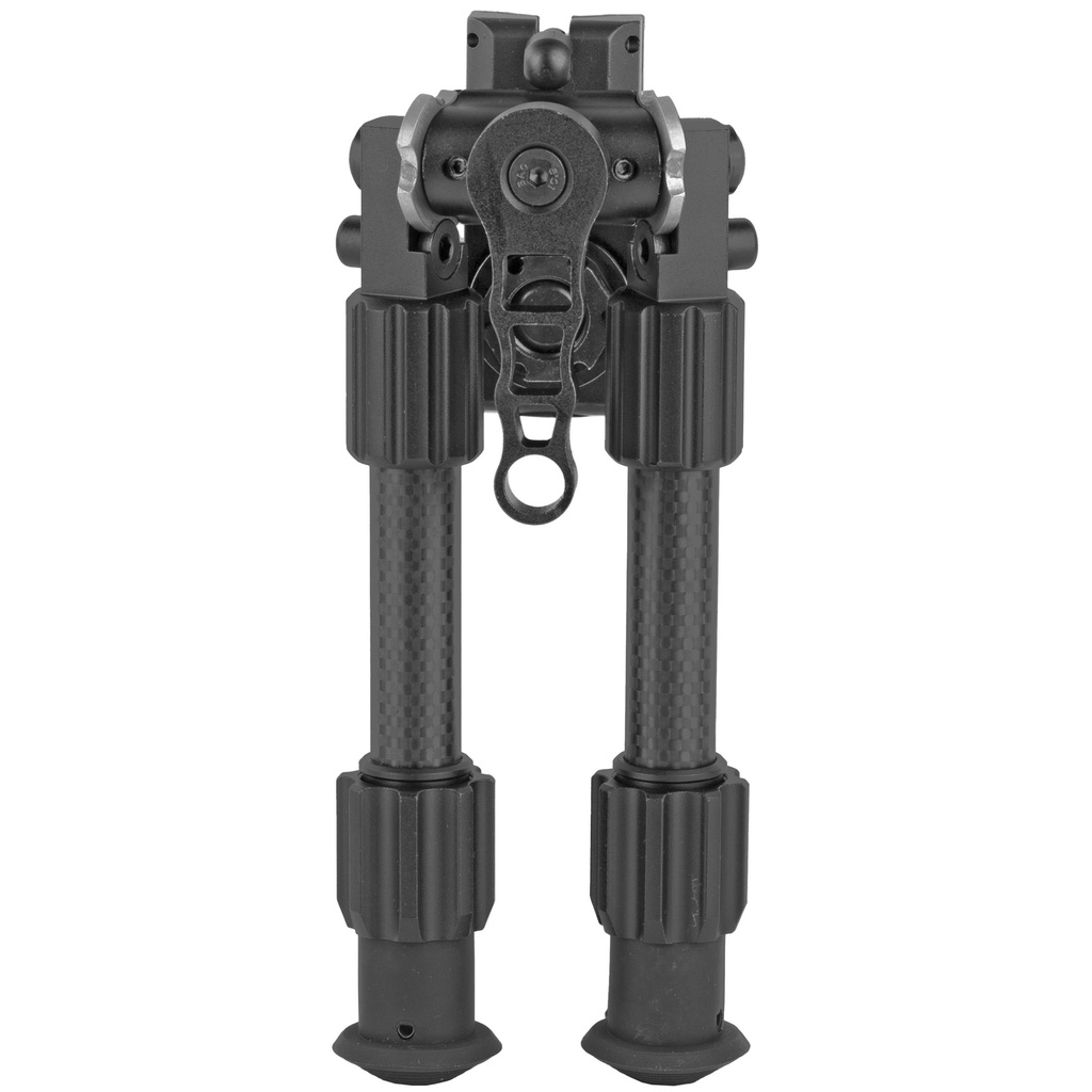TRUGLO TAC-POD CRBN SLING STUD 6-9" 1
