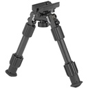 TRUGLO TAC-POD CRBN SLING STUD 6-9" 2