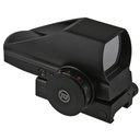 TRUGLO RED DOT 5MOA 1X34 BLK 1