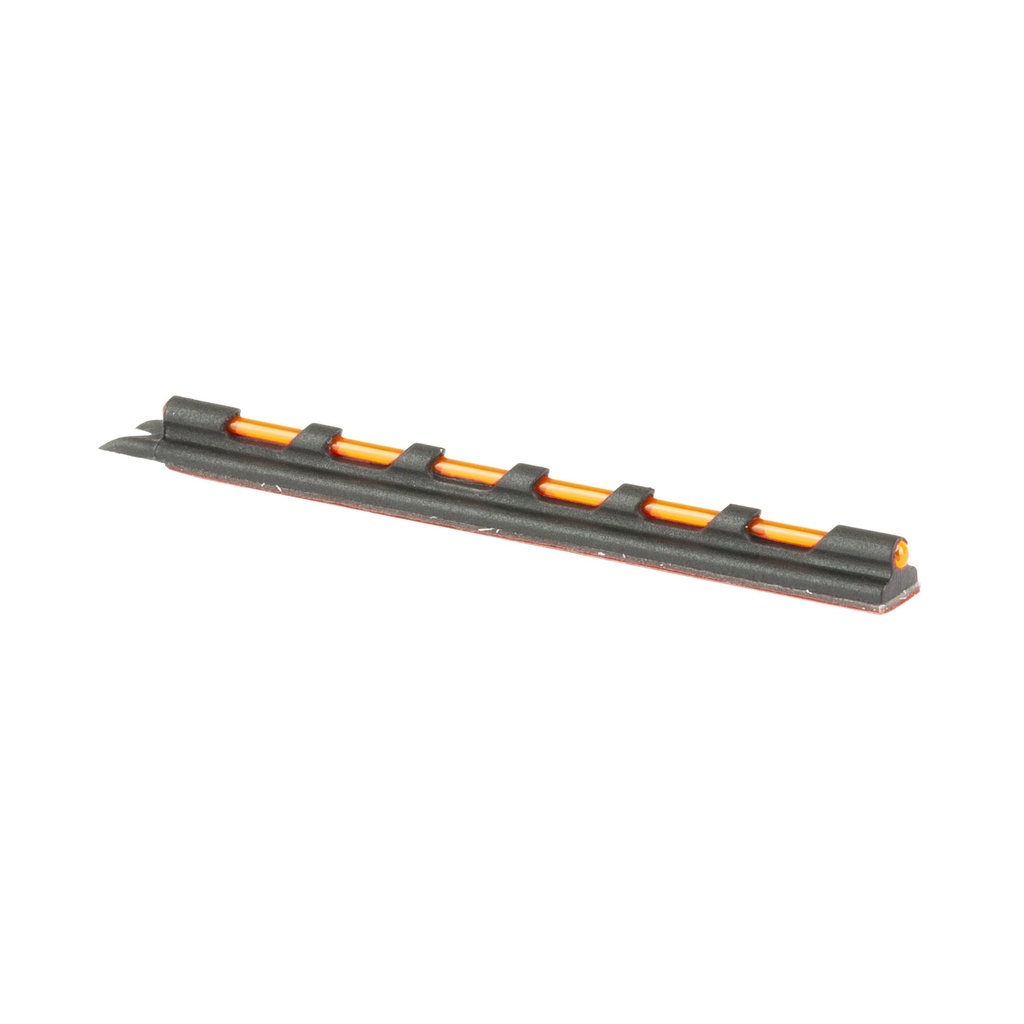 TRUGLO GLO DOT UNIVERSAL RED 1