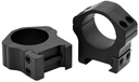 Warne Maxima Rings 1