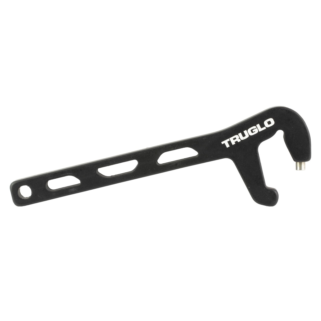 TRUGLO MAG-WRENCH TOOL FOR GLOCK 1