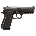TAURUS 917C 9MM 4.3" 18RD BLK 1