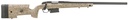 Bergara HMR 1