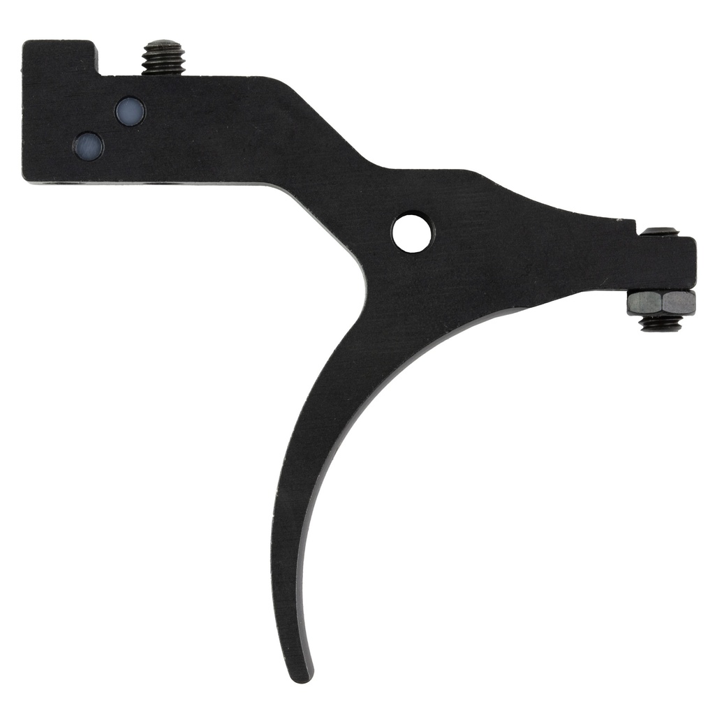 TIMNEY TRIG FITS SAV EDGE/AXIS 1