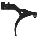 TIMNEY TRIG FITS SAV EDGE/AXIS 1