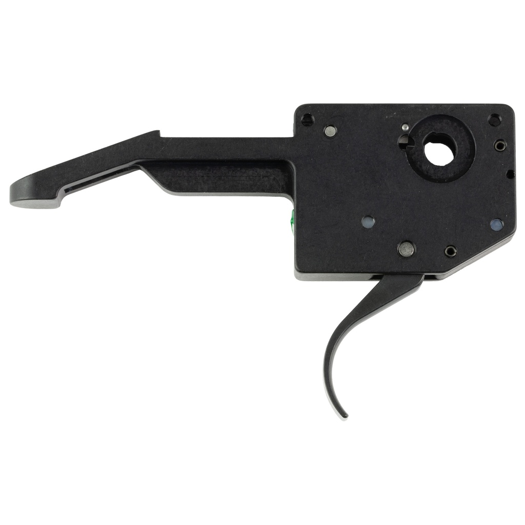 TIMNEY RUGER AMER GEN 1 CENT CURVE 1