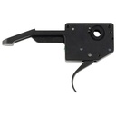 TIMNEY RUGER AMER GEN 1 CENT CURVE 1