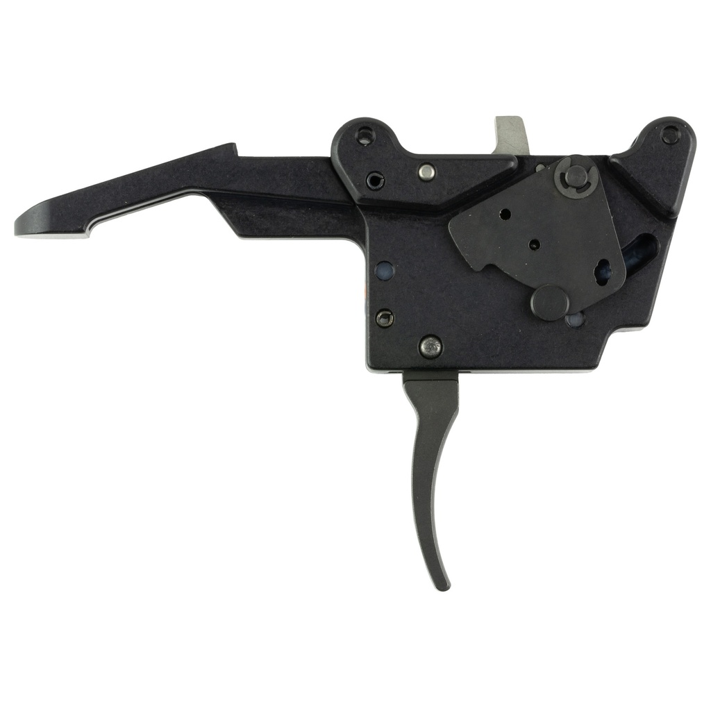 TIMNEY TRIG FITS BROWNING X-BOLT 1