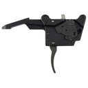 TIMNEY TRIG FITS BROWNING X-BOLT 1