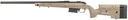 Bergara HMR 2