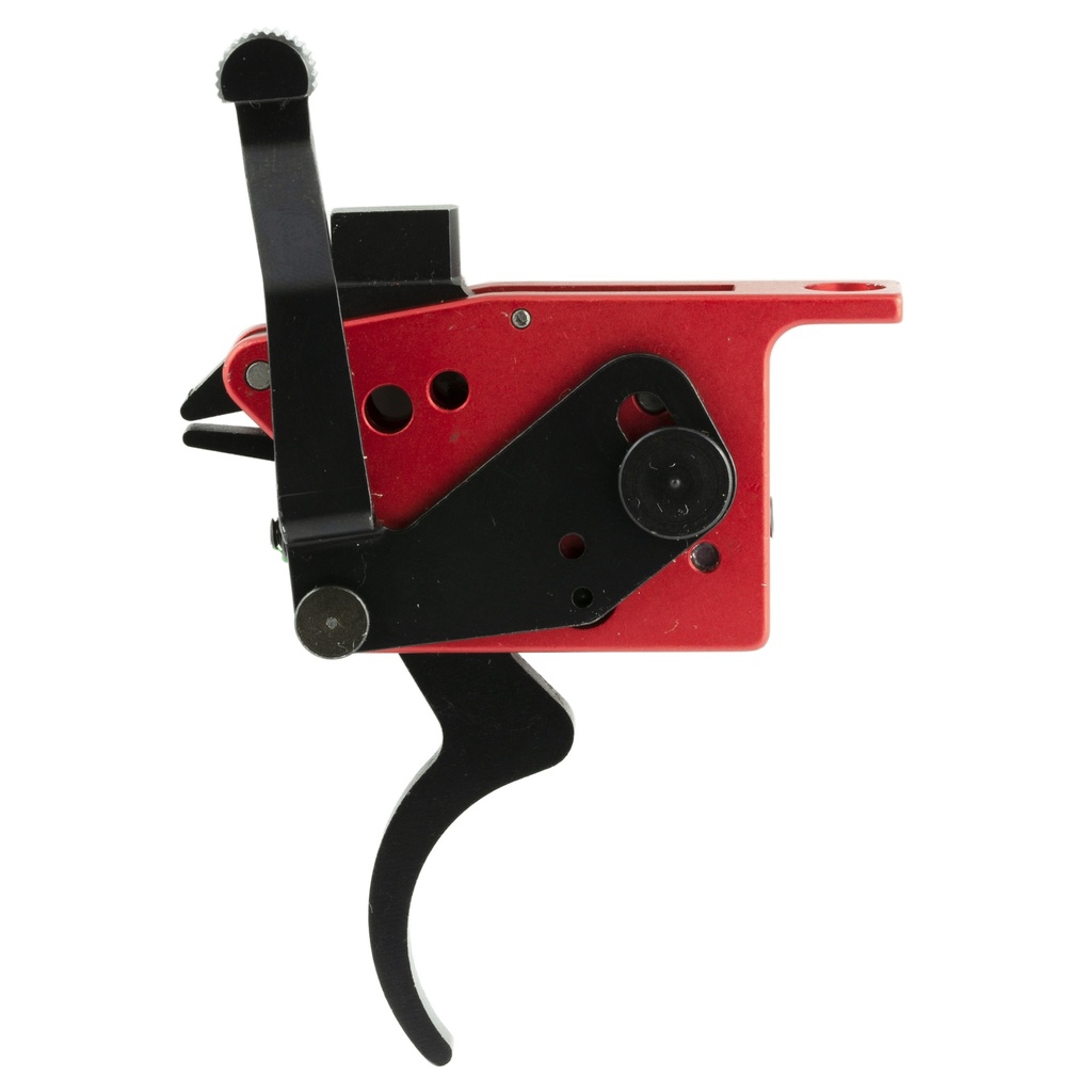 TIMNEY TRIG FITS MOSIN NAGANT 1