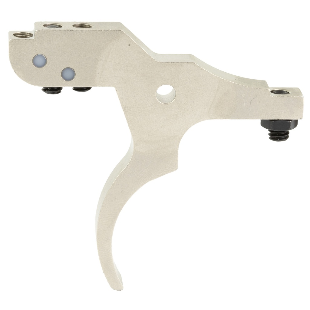 TIMNEY TRIG FITS SAV NP 10/11/12 1