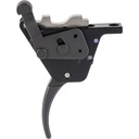 TIMNEY TRIG FITS CZ 457 RIMFIRE 1