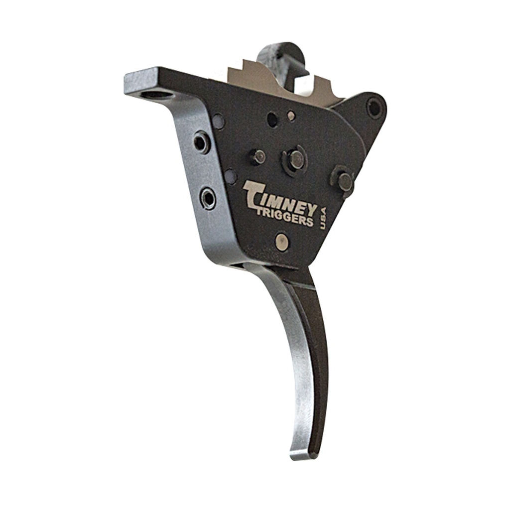 TIMNEY TRIG FITS CZ 457 RIMFIRE 2