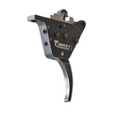 TIMNEY TRIG FITS CZ 457 RIMFIRE 2