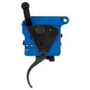 TIMNEY TRIG REM 700 2 STAGE RH BLK 1