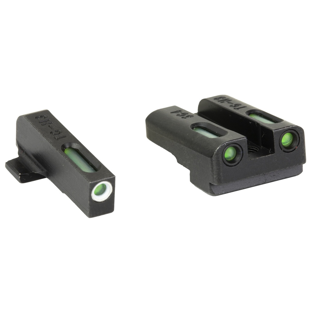 TRUGLO BRITE-SITE TFX SIG P365 1