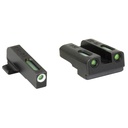 TRUGLO BRITE-SITE TFX SIG P365 1