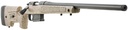 Bergara HMR 3