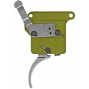 TIMNEY TRIG FITS REM 700 THIN NP 1