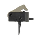TIMNEY SIG MPX SNGL STG STRGHT TRIGG 1