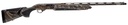 Beretta A400 Xtreme Plus 1
