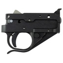 TIMNEY TRIG FITS RUG 10/22(BLK SHOE) 1