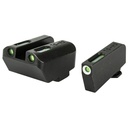 TRUGLO TFX SUPPRESSOR FOR GLK45/10 1