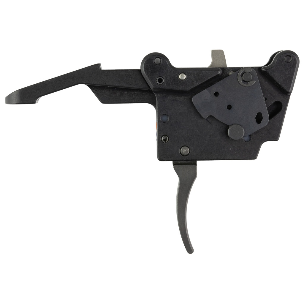 TIMNEY TRIG FITS BROWNING X-BOLT 2 1