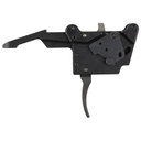 TIMNEY TRIG FITS BROWNING X-BOLT 2 1