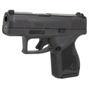 TAURUS GX4 9MM 3" 11RD GRAY/BLK 2