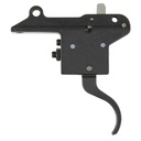 TIMNEY TRIG WINCHESTER 70 BLK 1