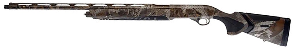 Beretta A400 Xtreme Plus 2
