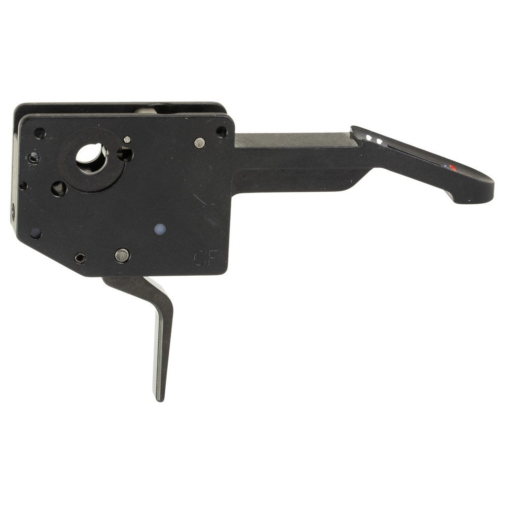 TIMNEY RUGER AMER GEN 2 CENT STRGHT 1
