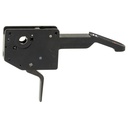 TIMNEY RUGER AMER GEN 2 CENT STRGHT 1